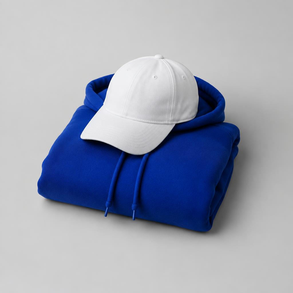 Unaged Wear