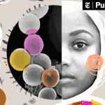 The Complete Guide to Skin Microbiome Mastery: The Science and Art of Nurturing Your Skin’s Secret Society