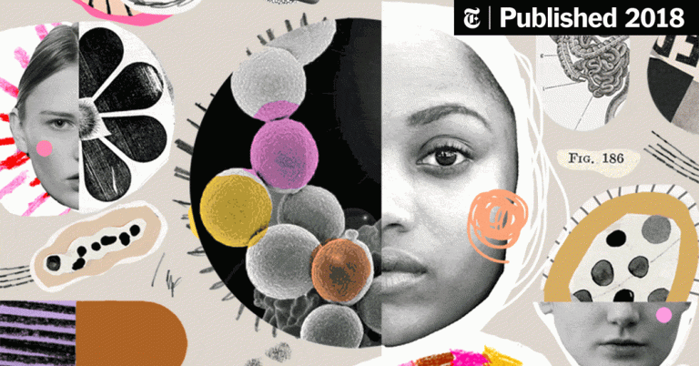The Complete Guide to Skin Microbiome Mastery: The Science and Art of Nurturing Your Skin’s Secret Society