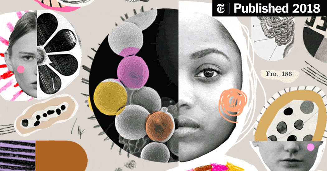 The Complete Guide to Skin Microbiome Mastery: The Science and Art of Nurturing Your Skin’s Secret Society