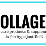 The Complete Guide to Collagen: Everything You Need to Know