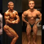 The Natty Ceiling: What Your Body Can Actually Build